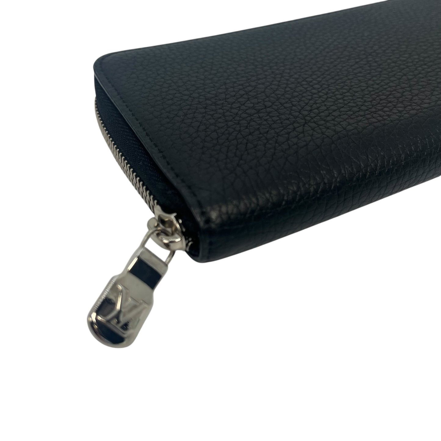 Louis Vuitton Zippy Wallet Vertical