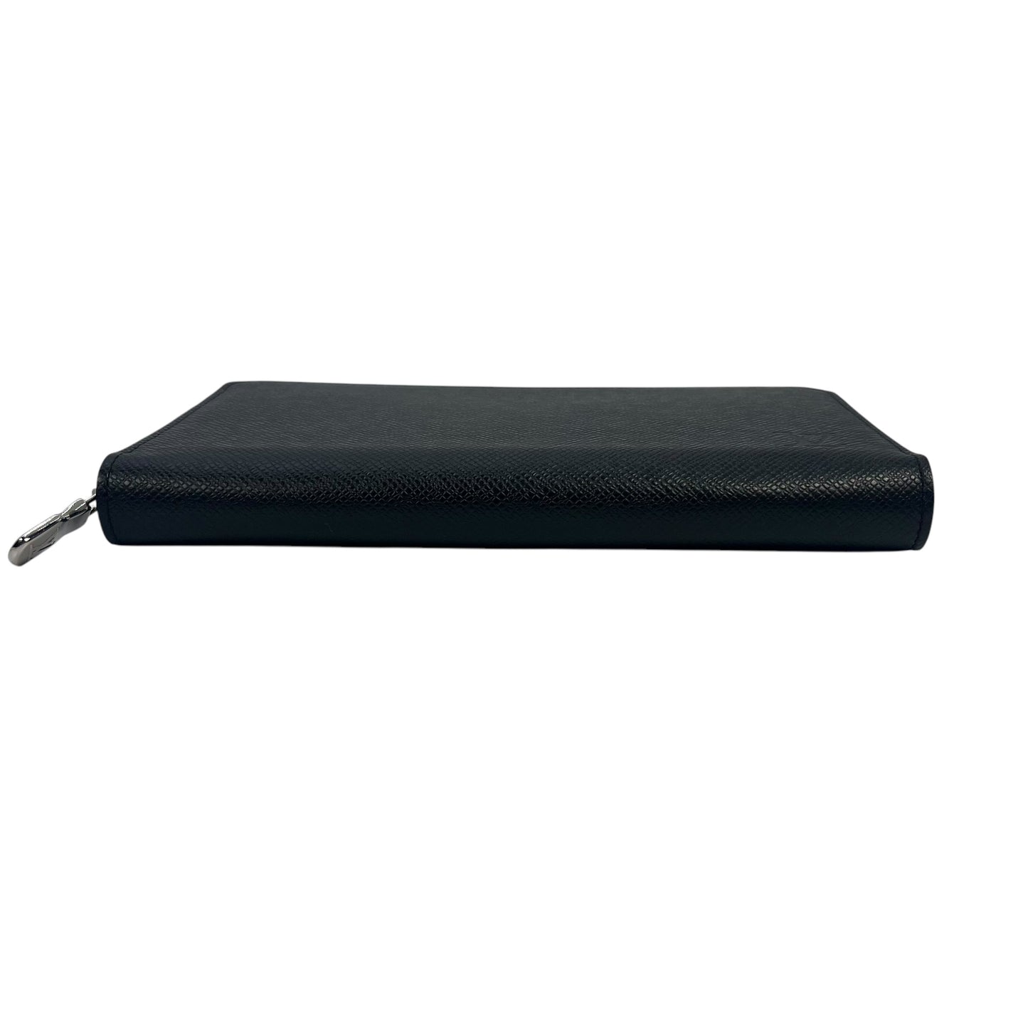 Louis Vuitton Zippy Organiser Black