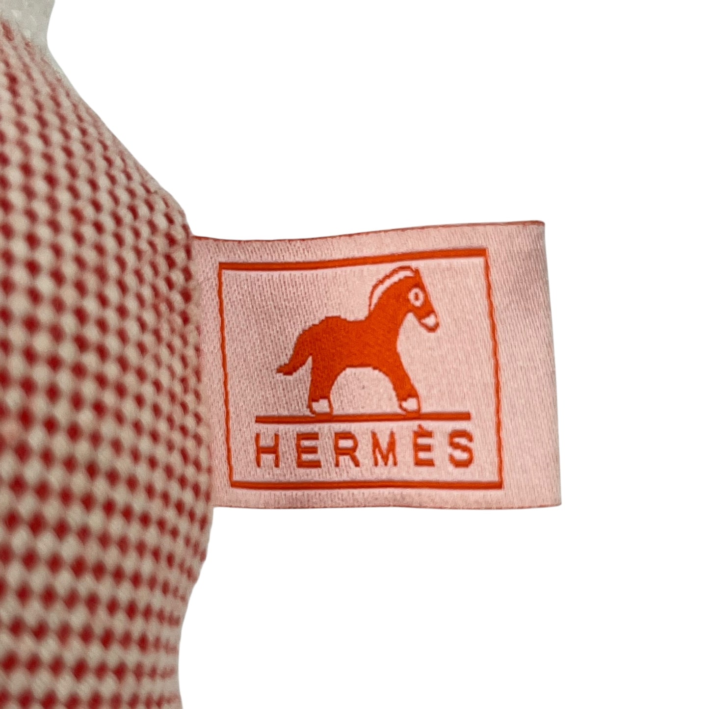 HERMES Celestin Rabbit