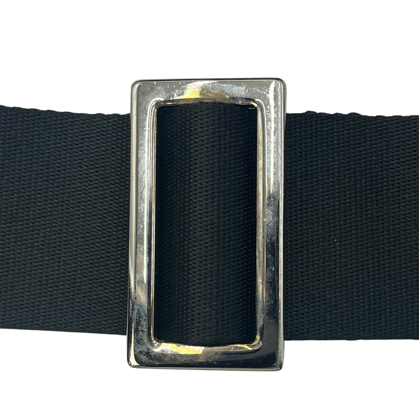 FENDI Monster Nylon Bag