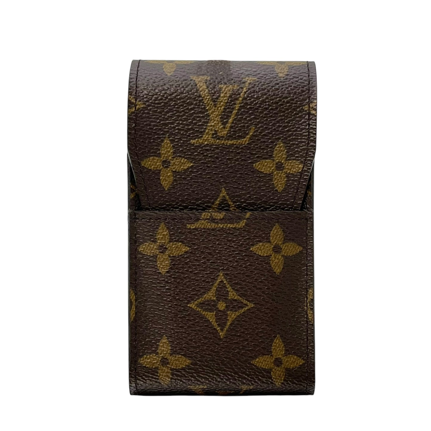 Louis Vuitton Etui Cigarette Case