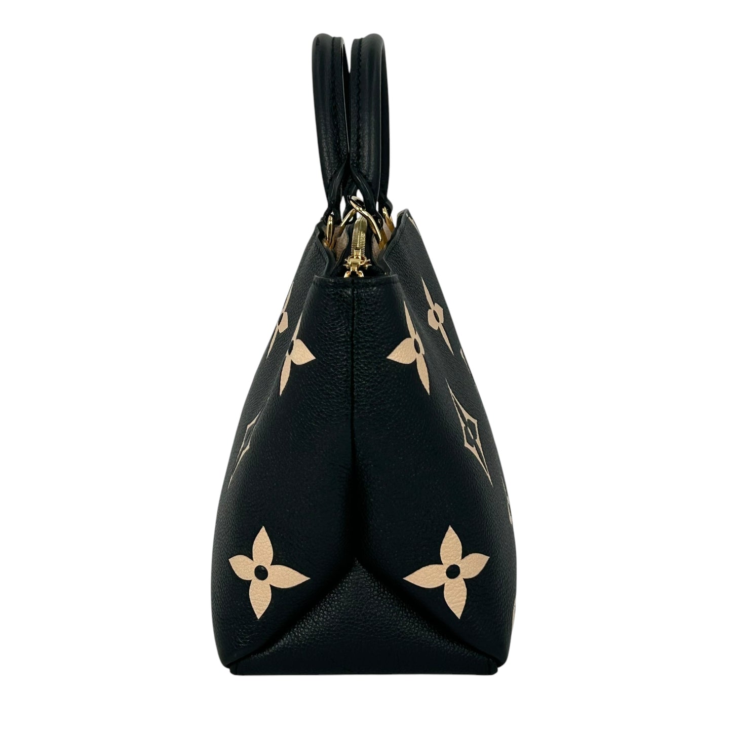 Louis Vuitton Peiit Palais PM Totebag