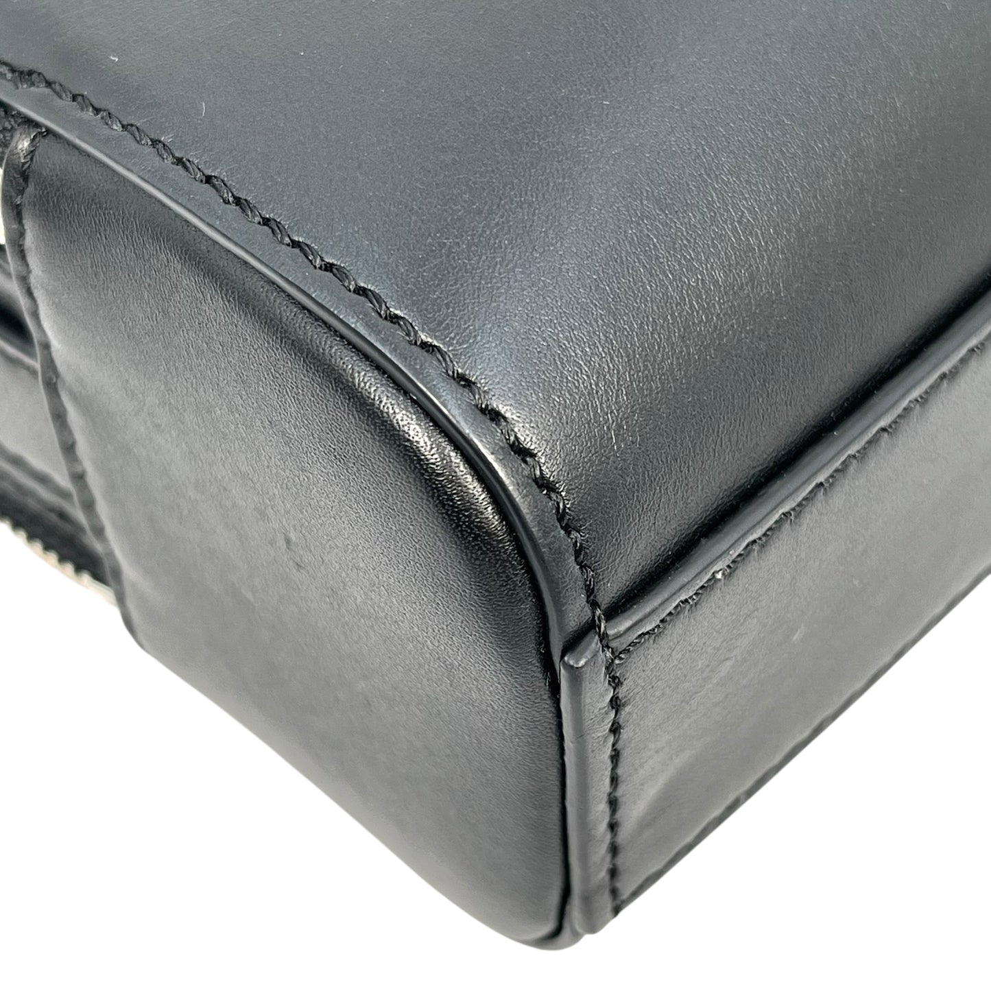 LOEWE Mini camerab Crossbody bag