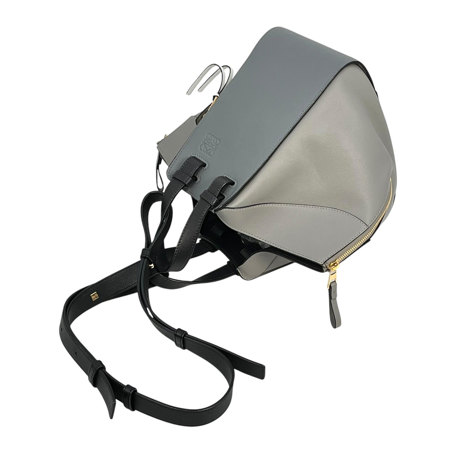 LOEWE Hammock small shoulder bag