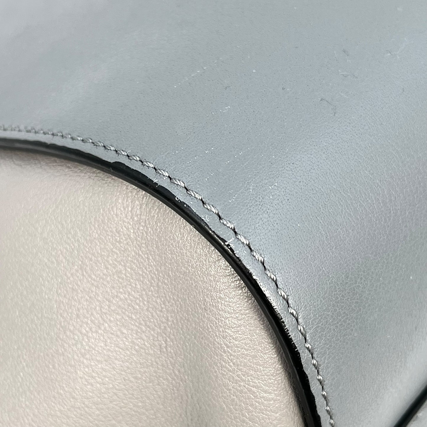 LOEWE Hammock small shoulder bag