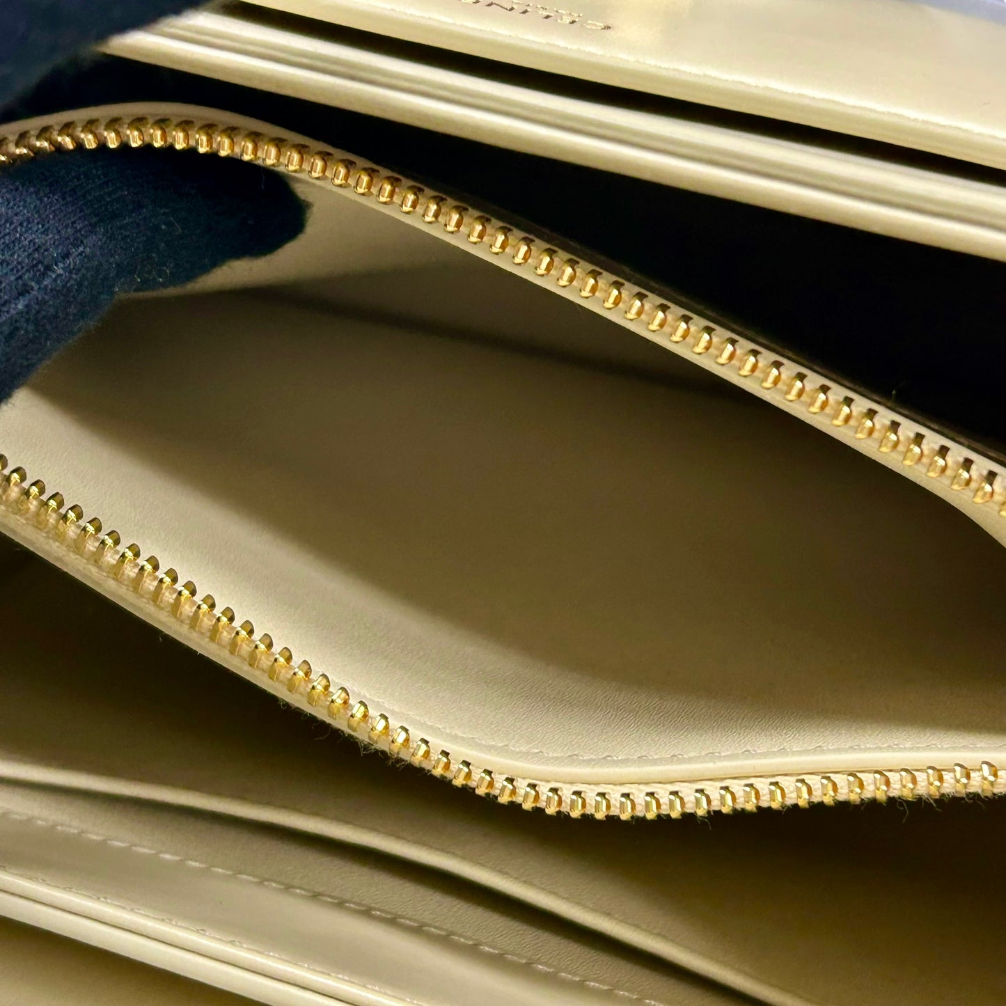 CELINE 16Small 2way bag