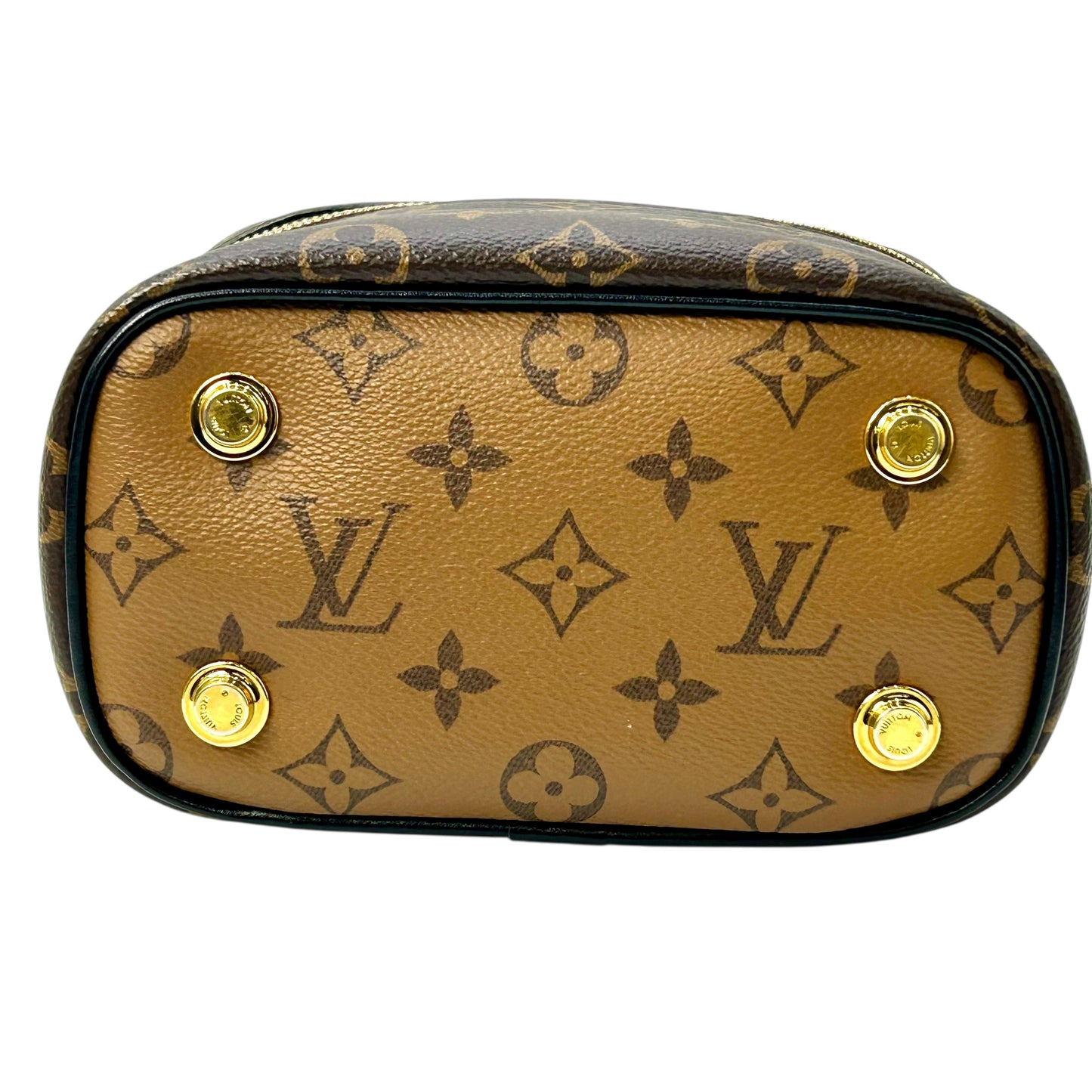 Louis Vuitton Vanity NV PM