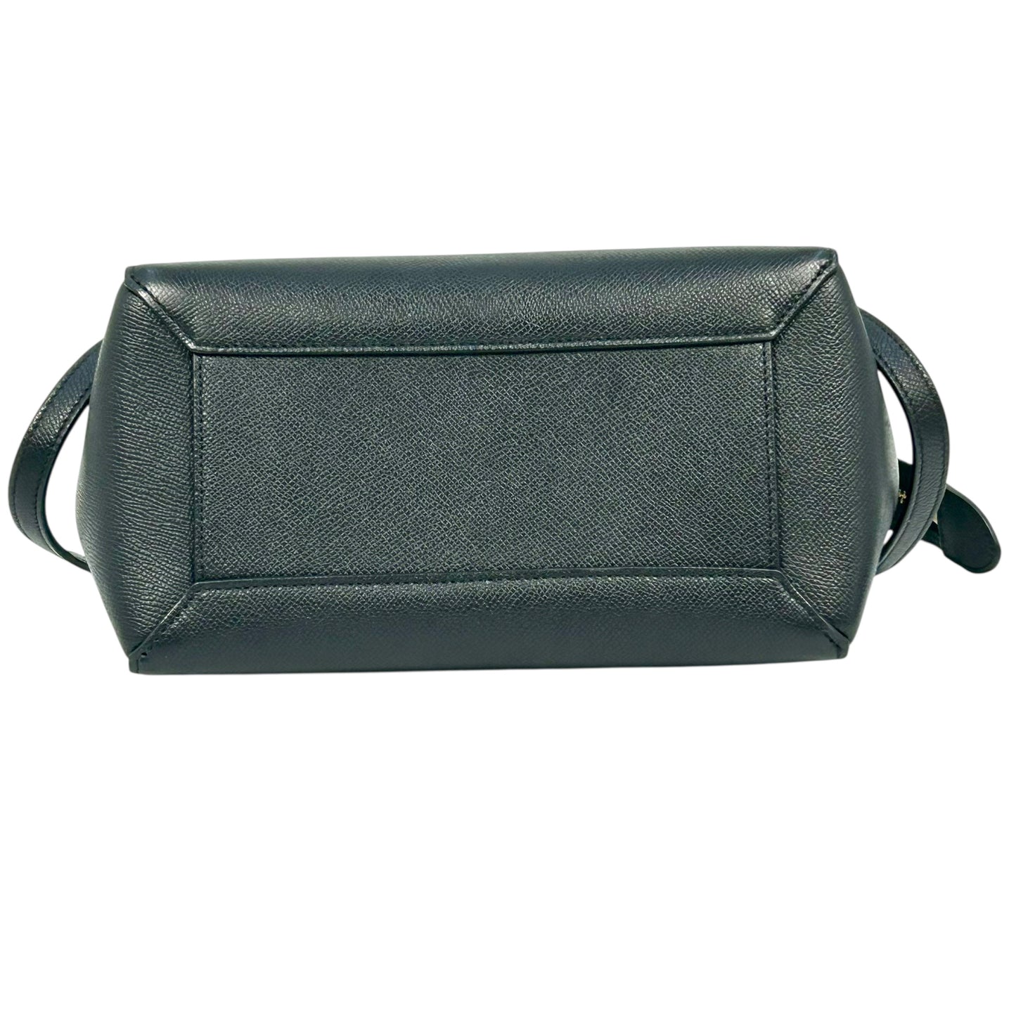 CELINE Micro Bele Bag