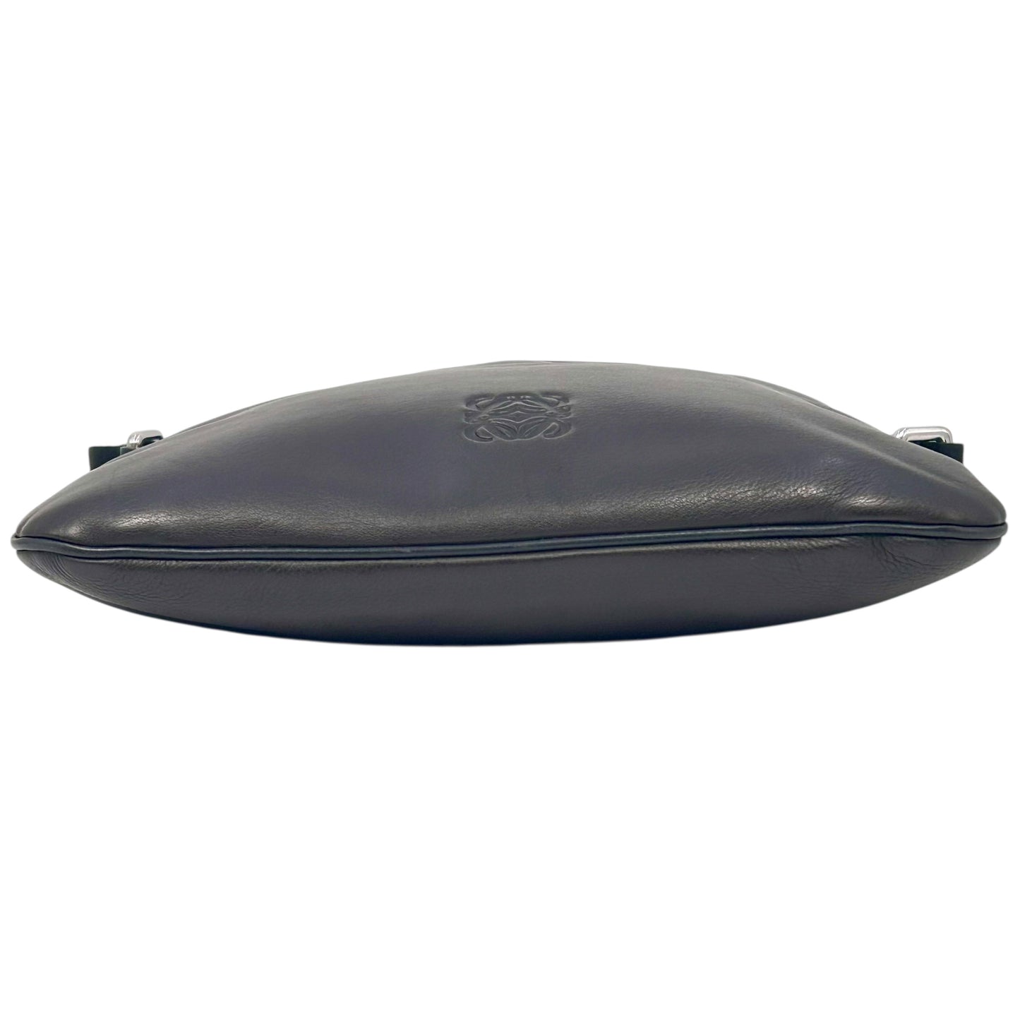 LOEWE Anagram Shoulder Bag