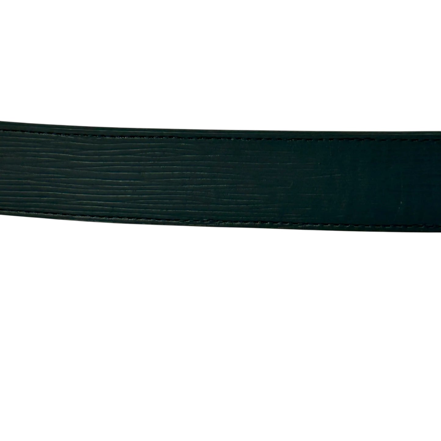 Louis Vuitton Suntulle Slender Belt
