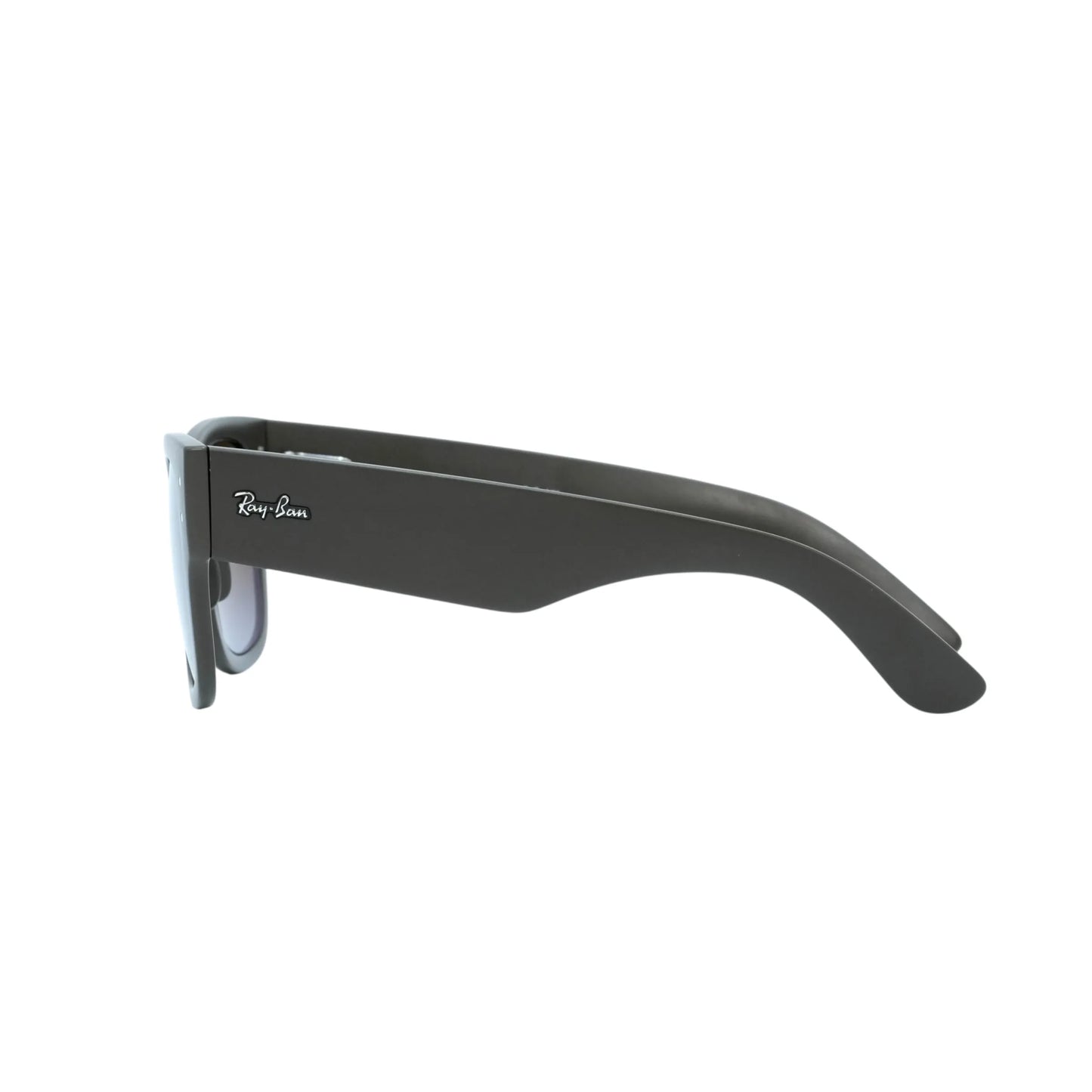 Ray-Ban Brown Frame Sunglasses - Brown - 34042