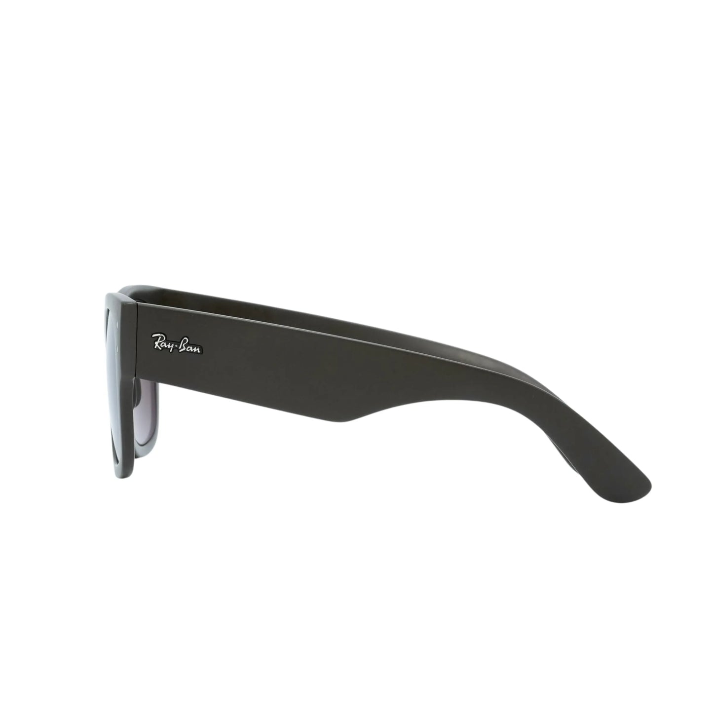 Ray-Ban Brown Frame Sunglasses - Brown - 34032