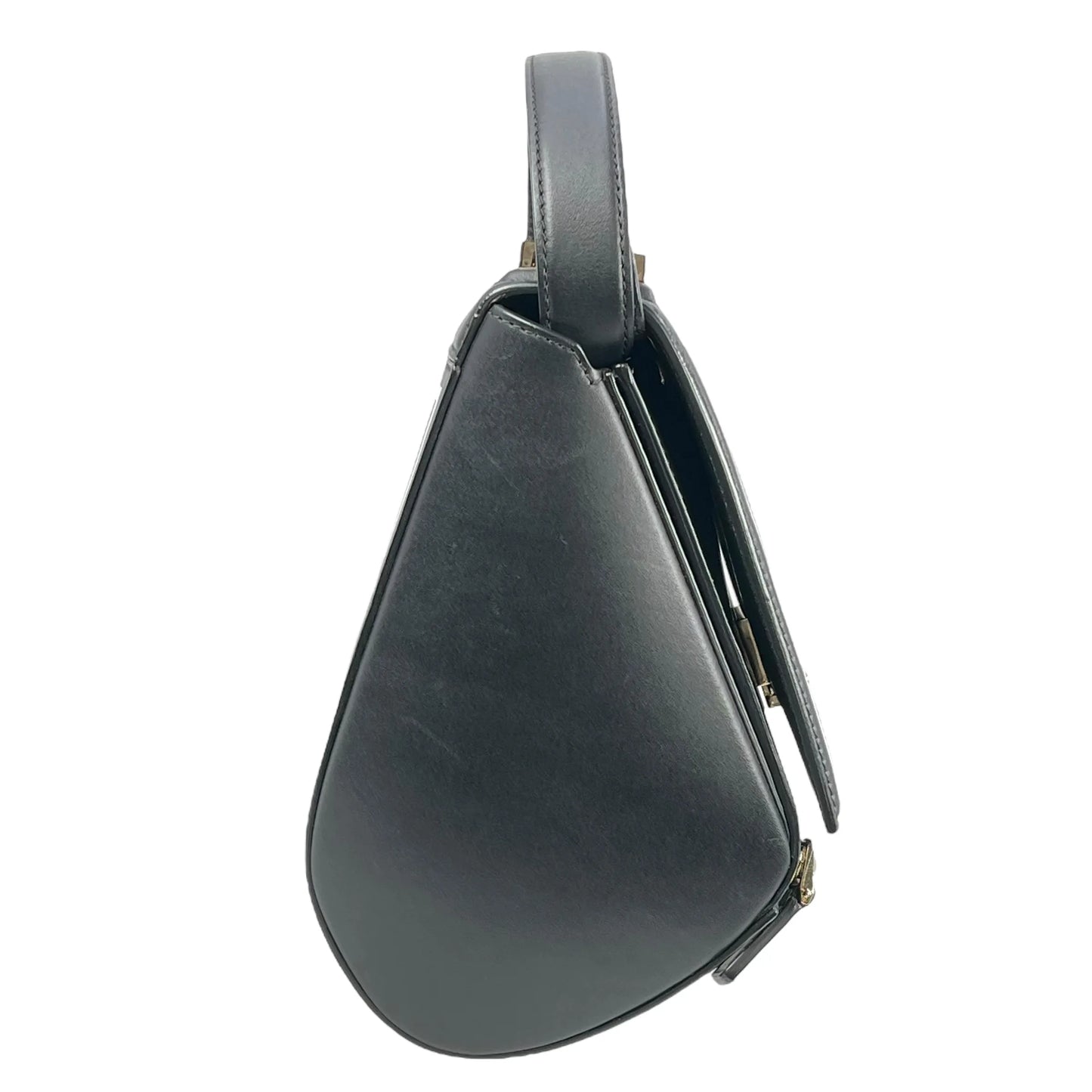 GIVENCHY Pandora Shoulder Bag - Black