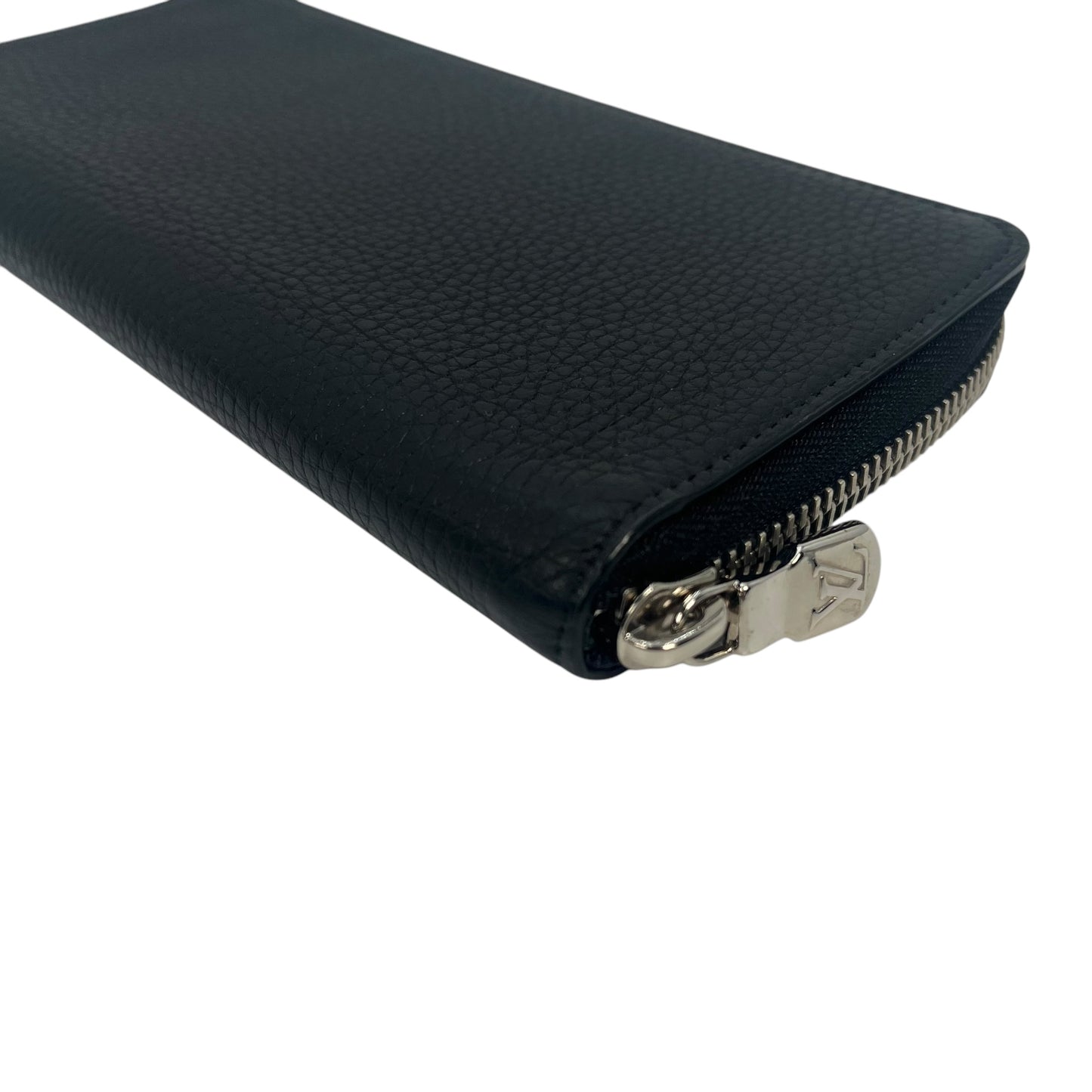 Louis Vuitton Zippy Wallet Vertical