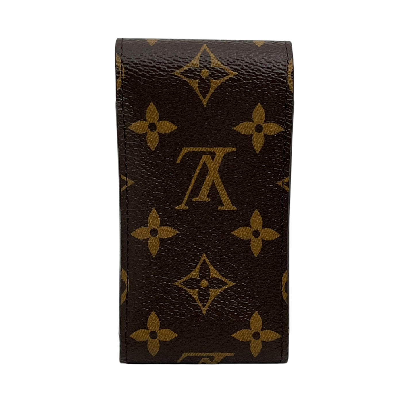 Louis Vuitton Etui Cigarette Case