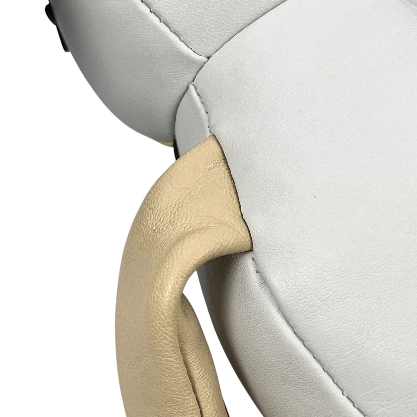 Louis Vuitton Doudou Lewis Rabbit