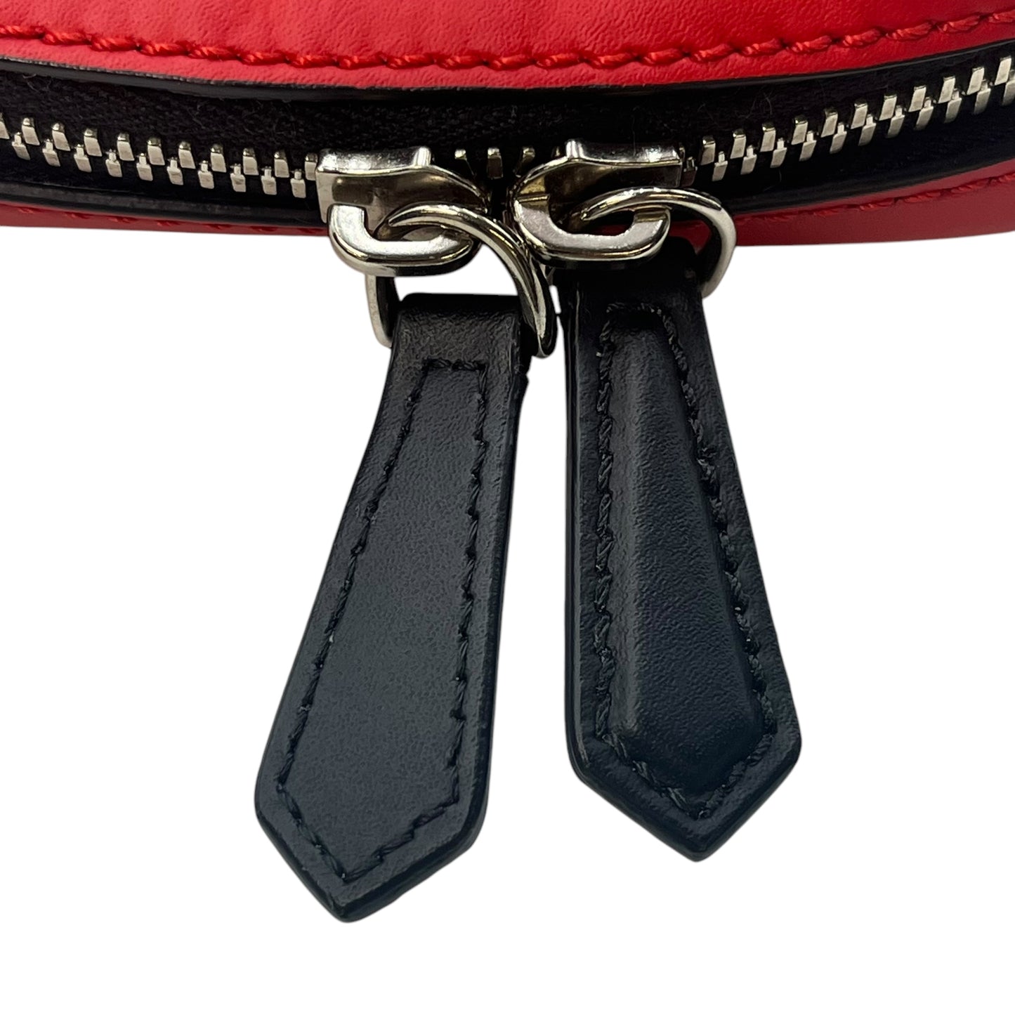 FENDI Monster Nylon Bag