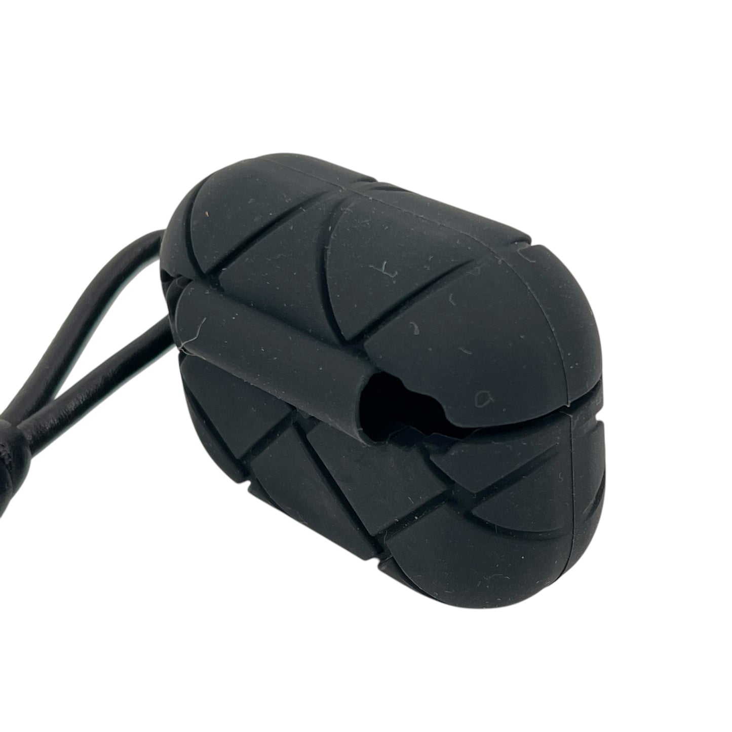 Bottega Veneta Air Pods Pro Case
