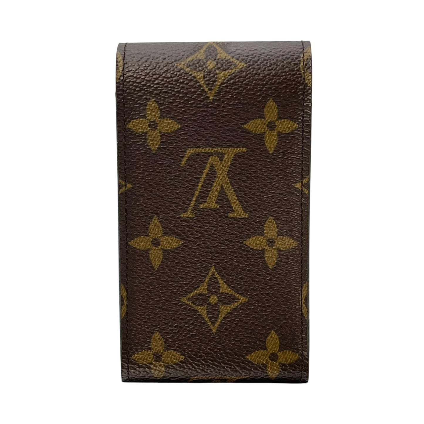 Louis Vuitton Etui Cigarette Case