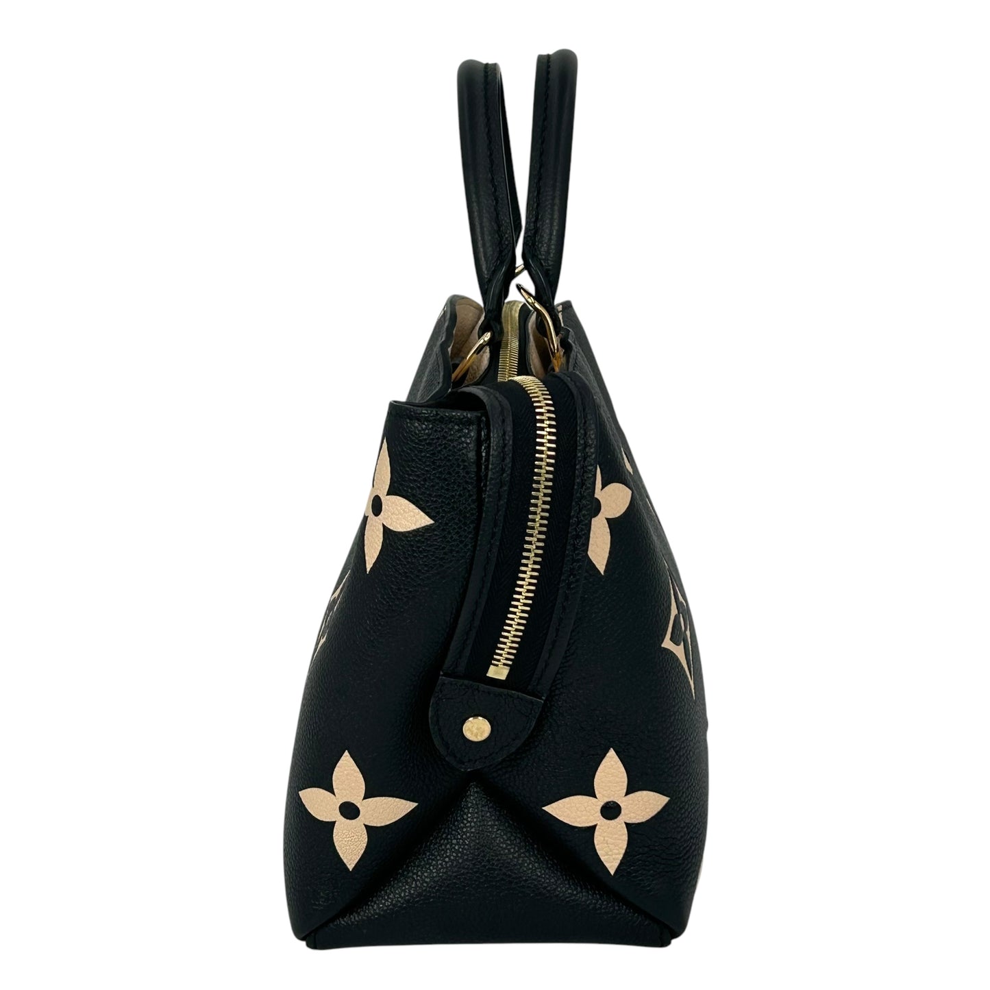 Louis Vuitton Peiit Palais PM Totebag