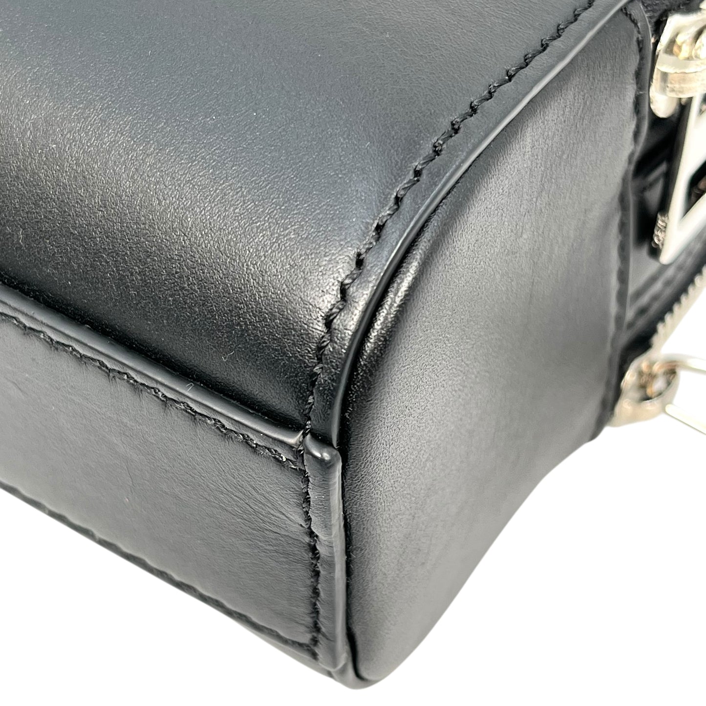 LOEWE Mini camerab Crossbody bag