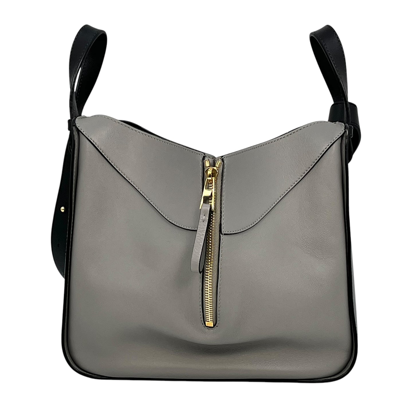 LOEWE Hammock small shoulder bag