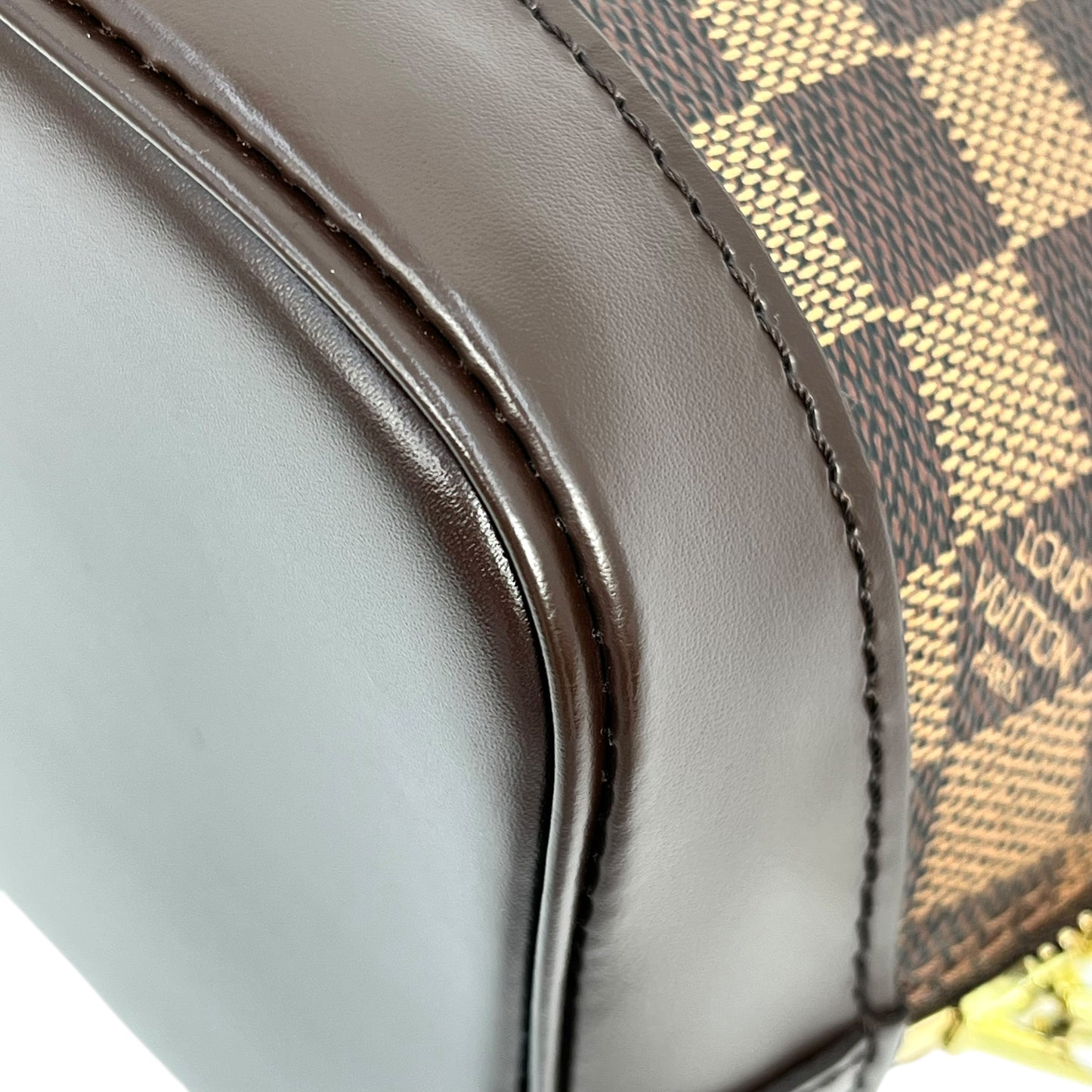 Louis Vuitton AlmaPM