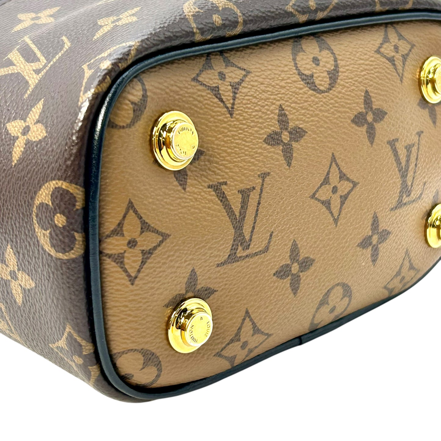 Louis Vuitton Vanity NV PM