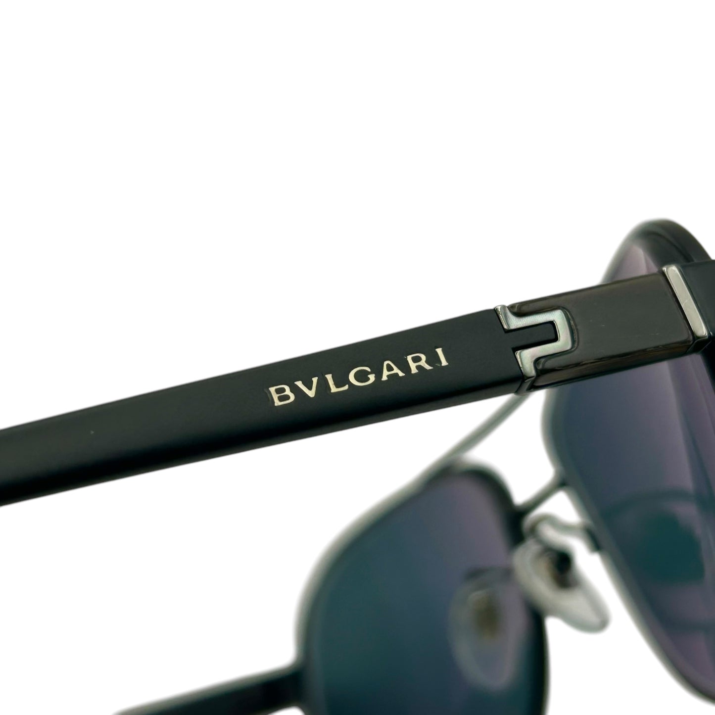 BVLGARI Prescription Sunglasses
