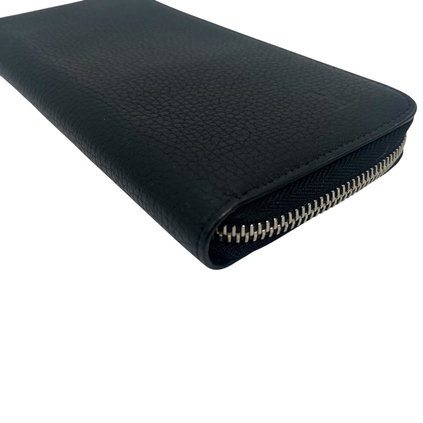 Louis Vuitton Zippy Wallet Vertical