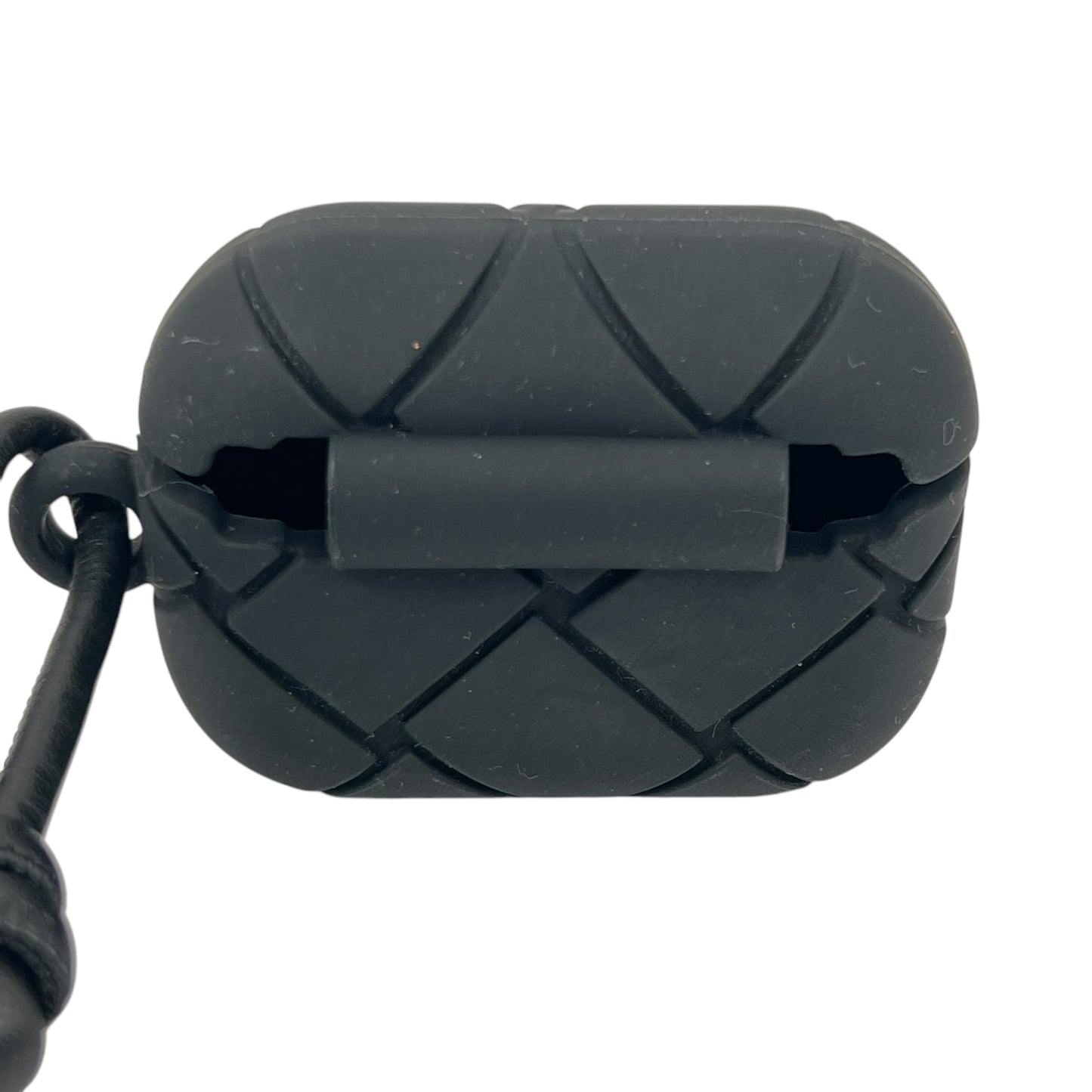 Bottega Veneta Air Pods Pro Case