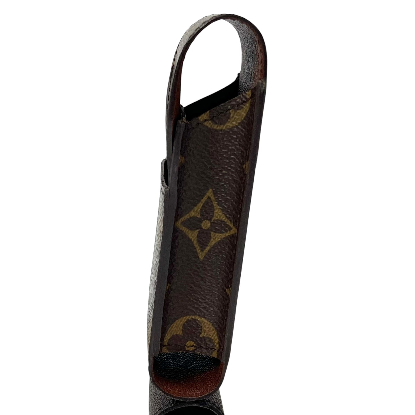 Louis Vuitton Etui Cigarette Case