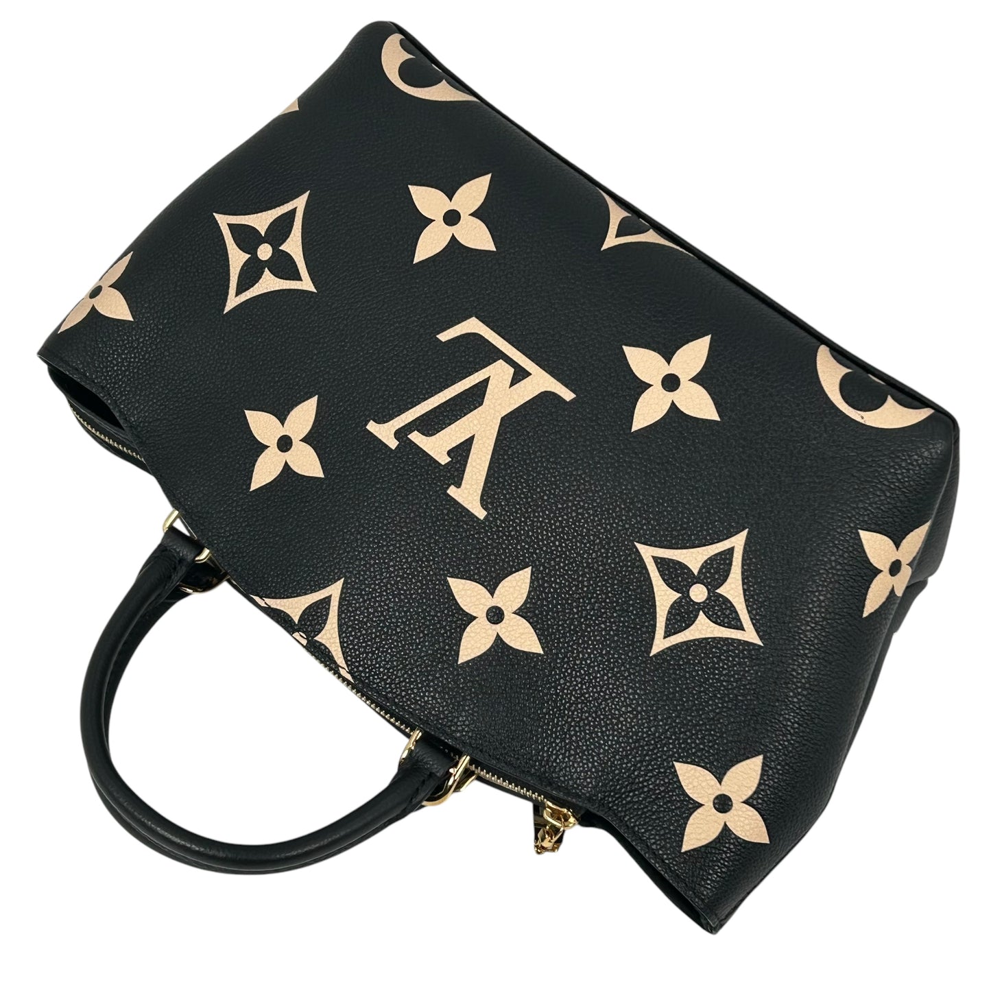 Louis Vuitton Peiit Palais PM Totebag