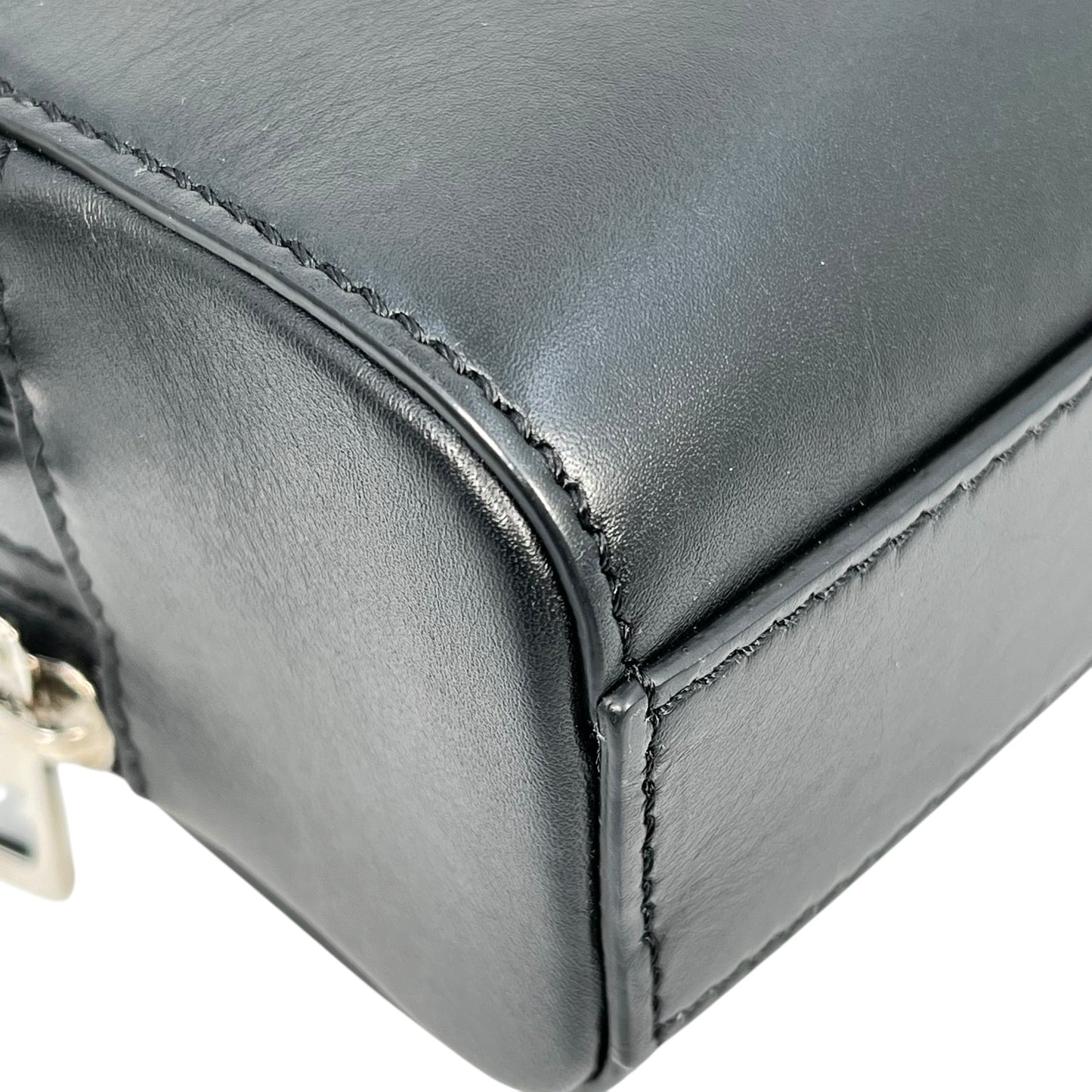 LOEWE Mini camerab Crossbody bag