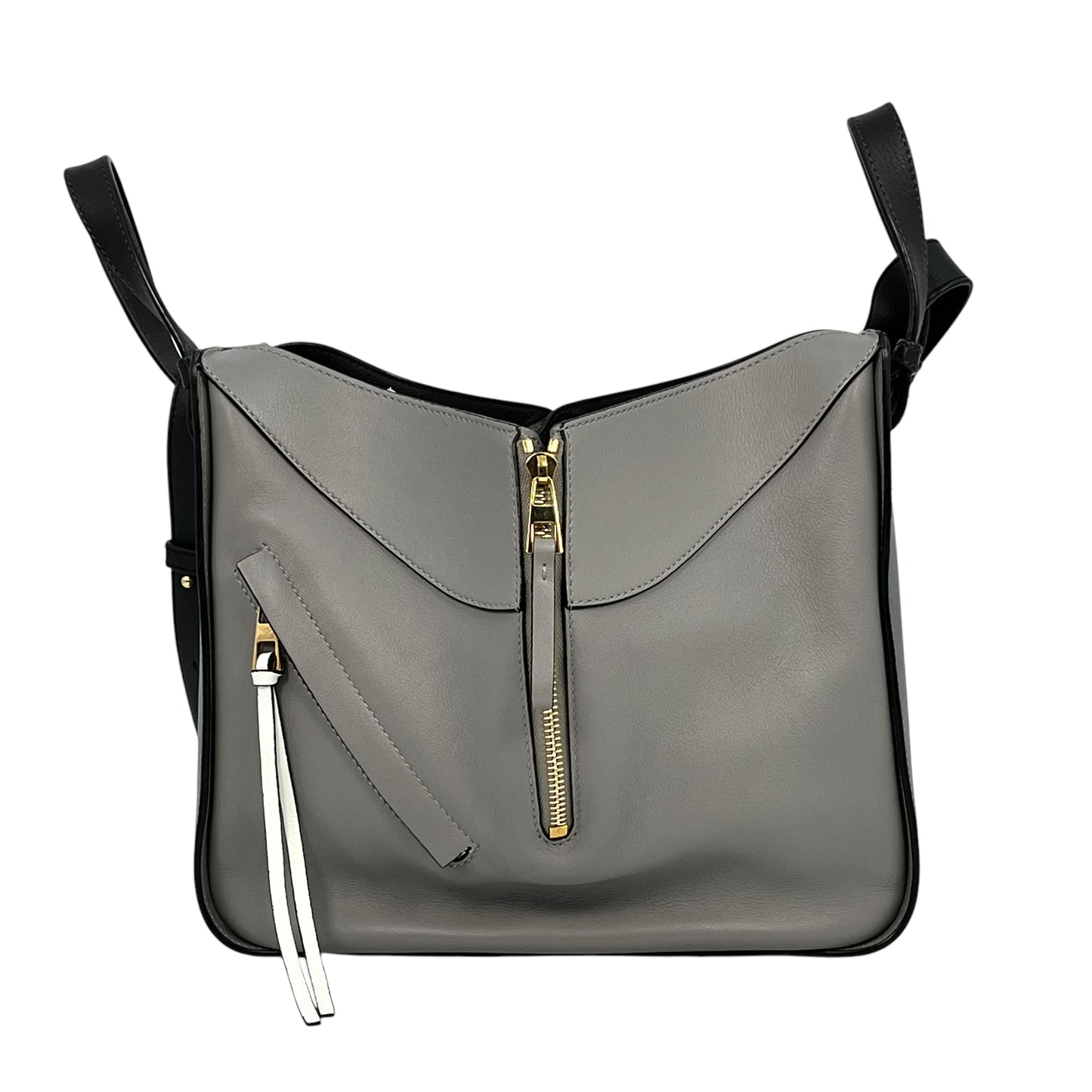 LOEWE Hammock small shoulder bag