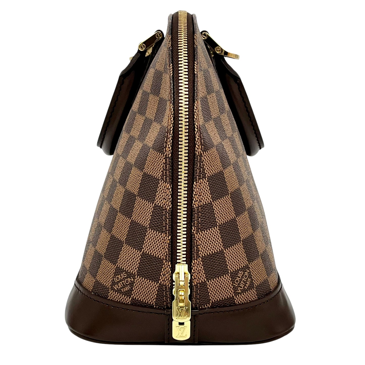 Louis Vuitton AlmaPM