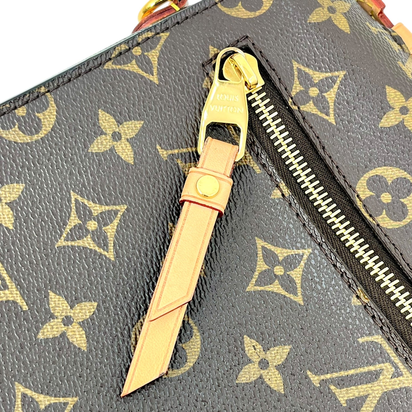 Louis Vuitton Pochette MetisMM