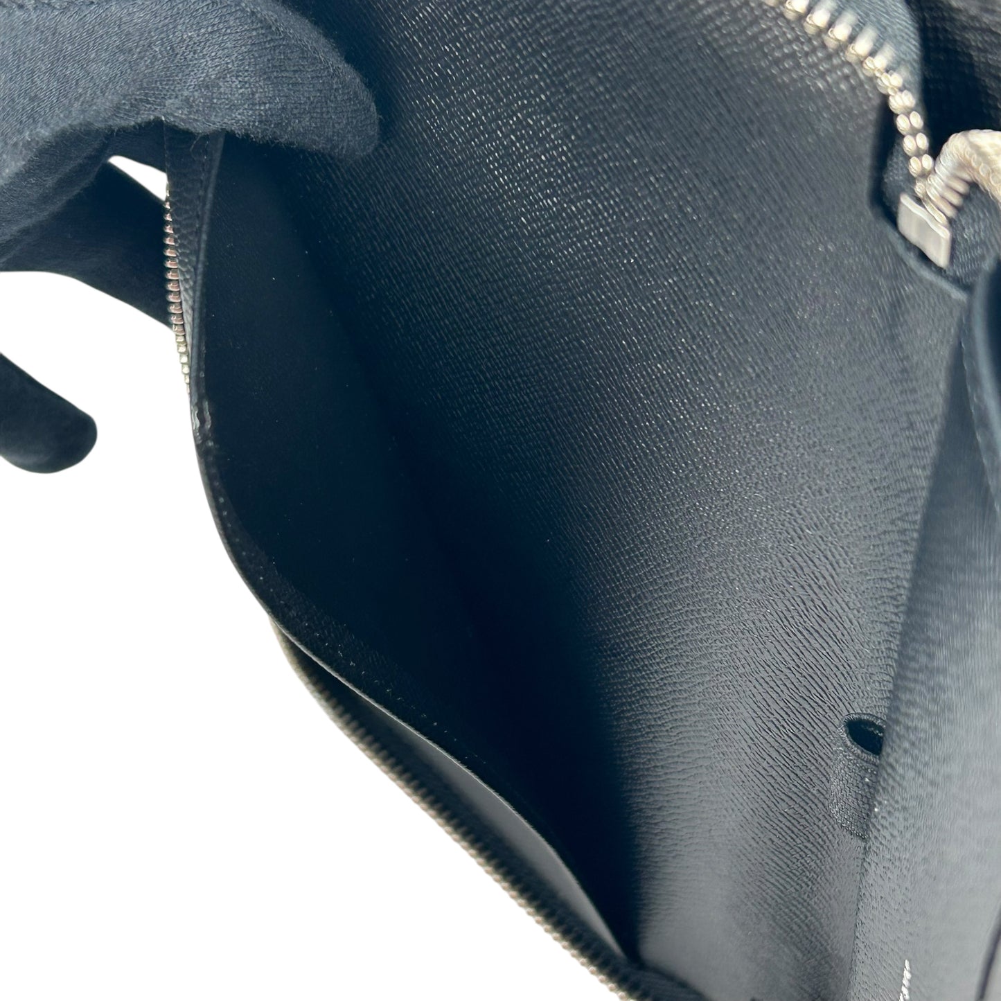 Louis Vuitton Zippy organizer