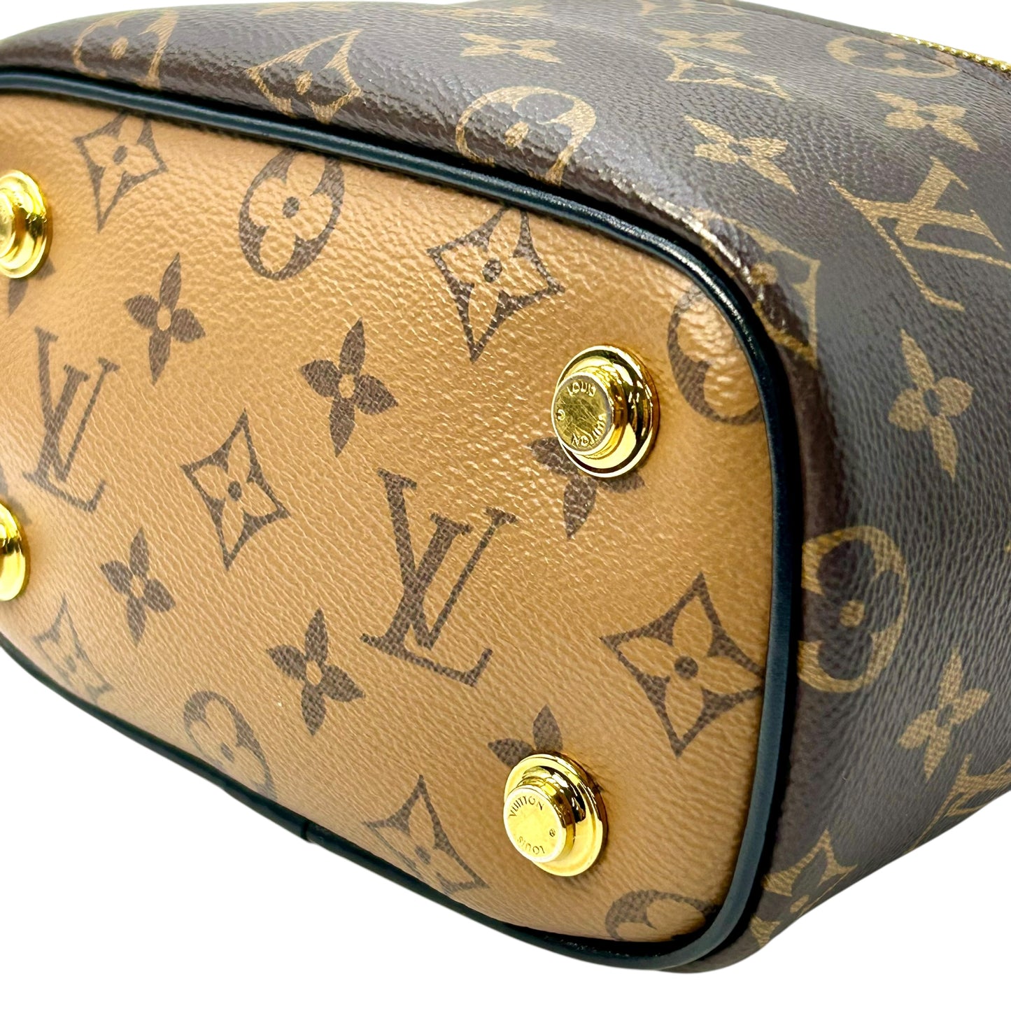 Louis Vuitton Vanity NV PM
