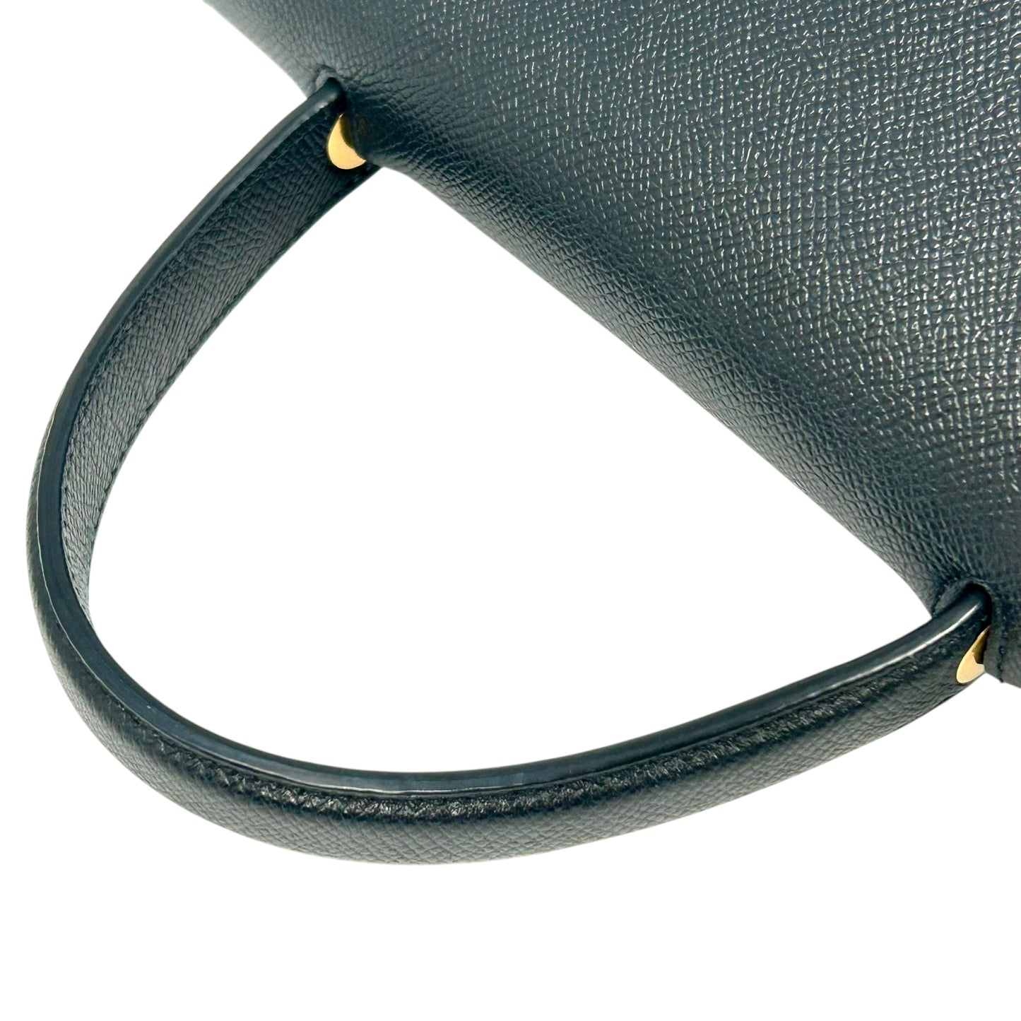 CELINE Micro Bele Bag
