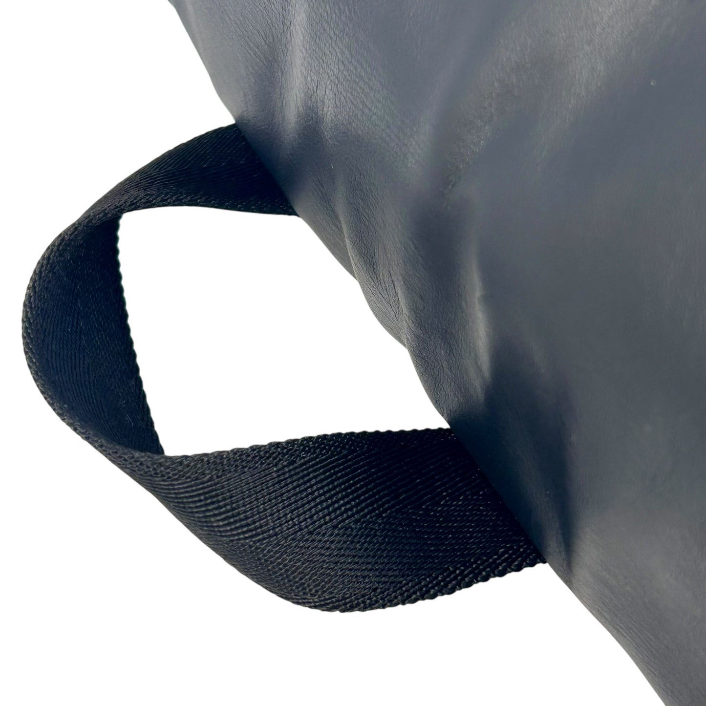 Bottega Veneta Body Bag