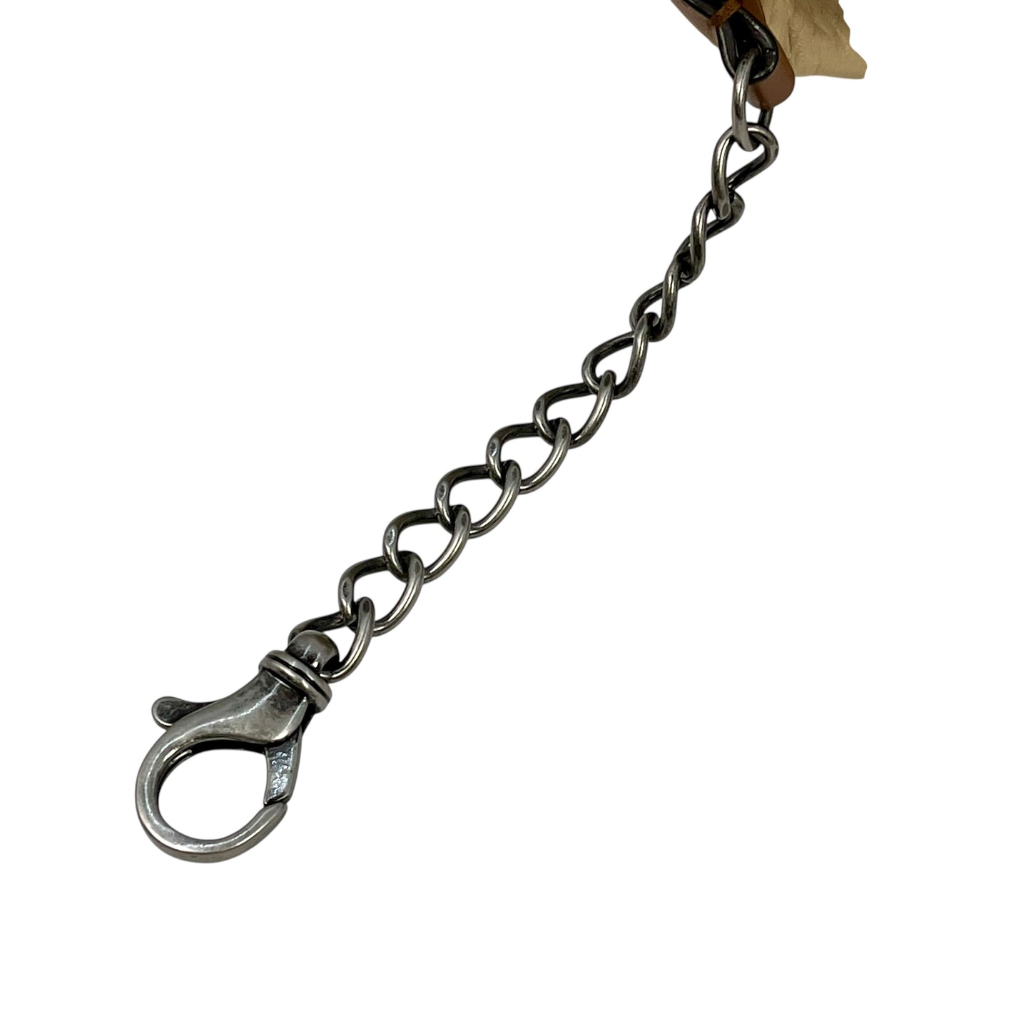 CHANEL In The Mix Bag 2way Hand Bag Shoulder Bag