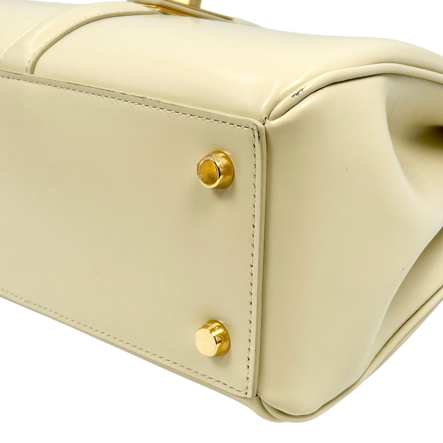 CELINE 16 Small Hand Bag Shoulder Bag