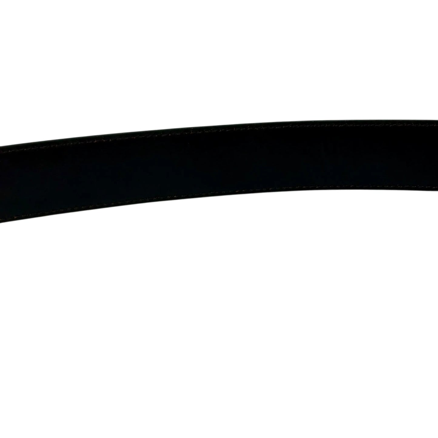 Louis Vuitton Suntulle Slender Belt