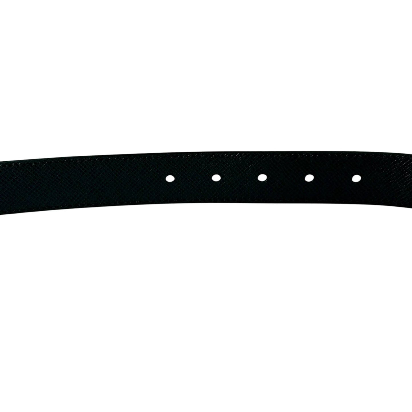 Louis Vuitton Suntulle Belt