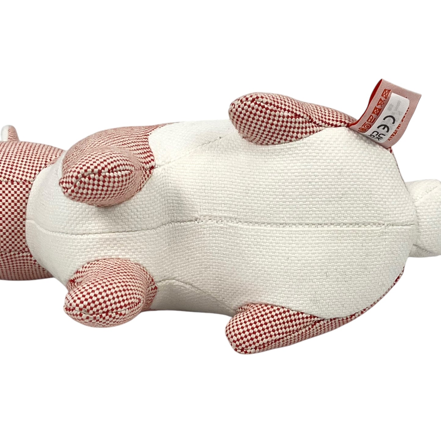 HERMES Celestin Rabbit