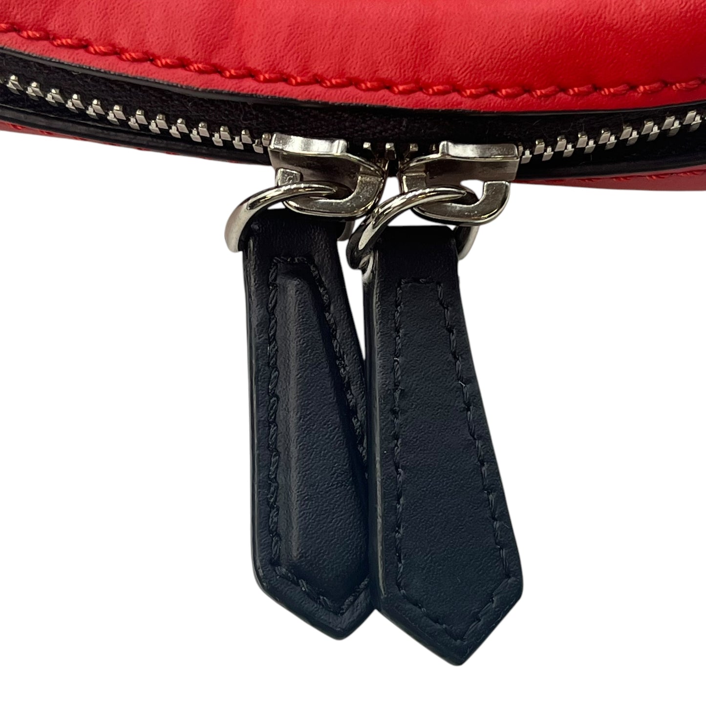 FENDI Monster Nylon Bag