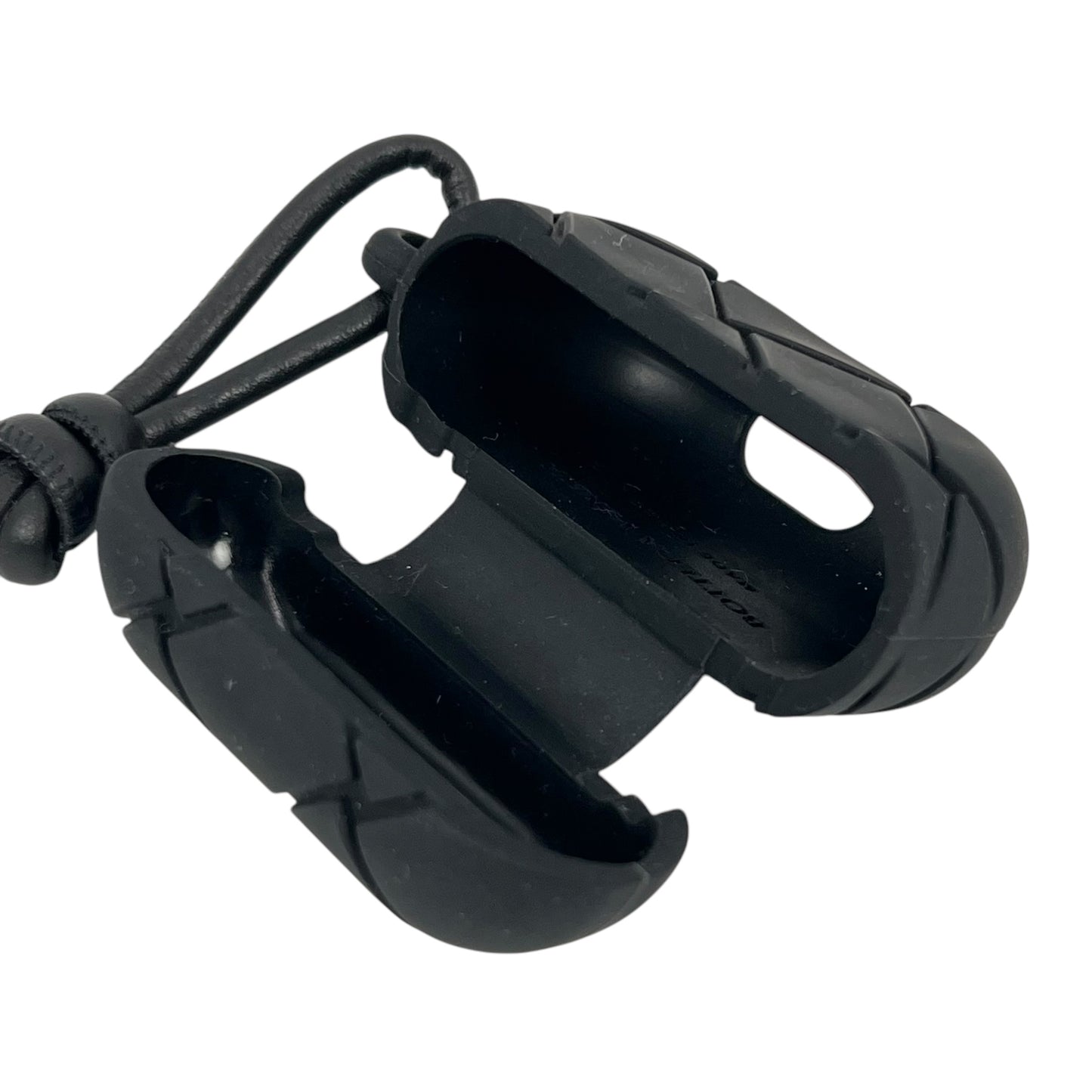 Bottega Veneta Air Pods Pro Case