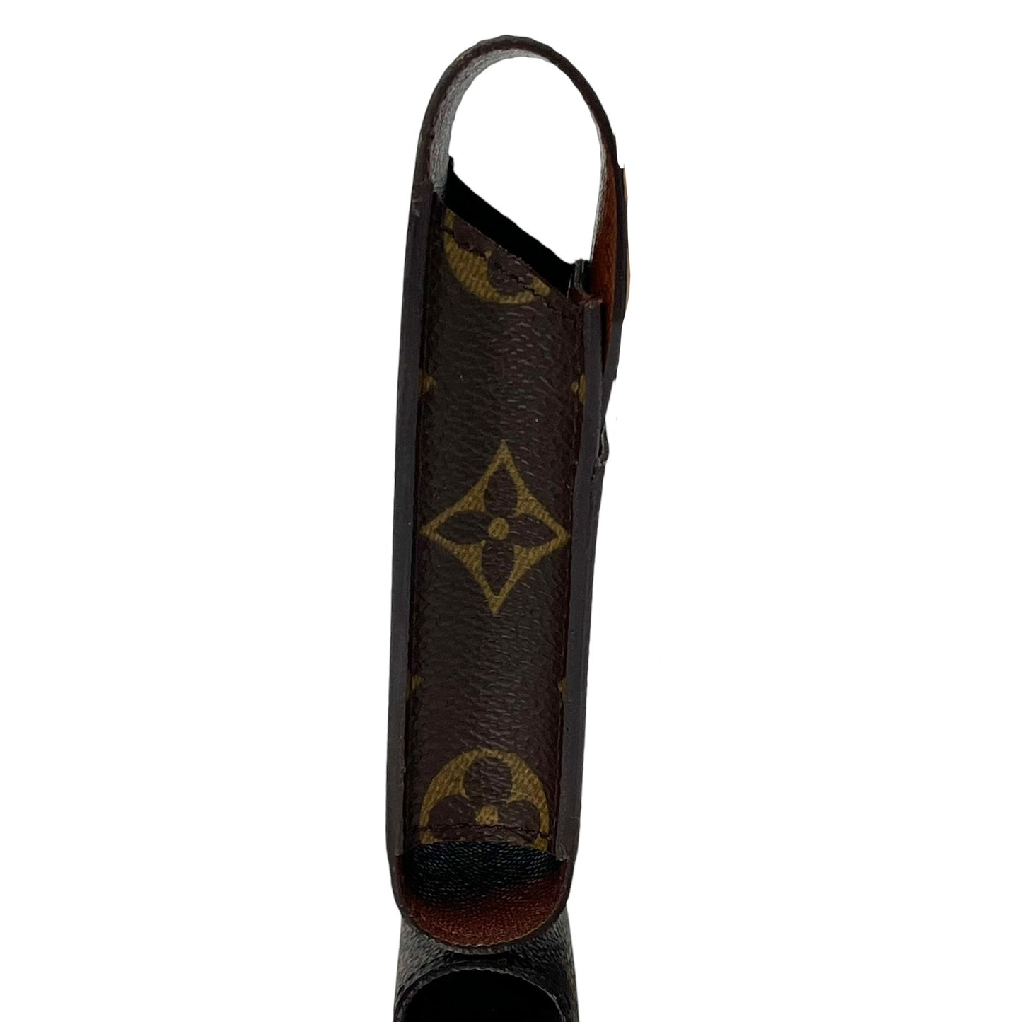 Louis Vuitton Etui Cigarette Case