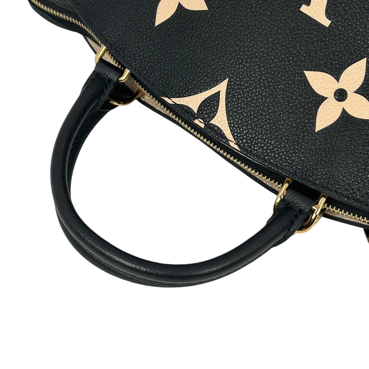 Louis Vuitton Peiit Palais PM Totebag